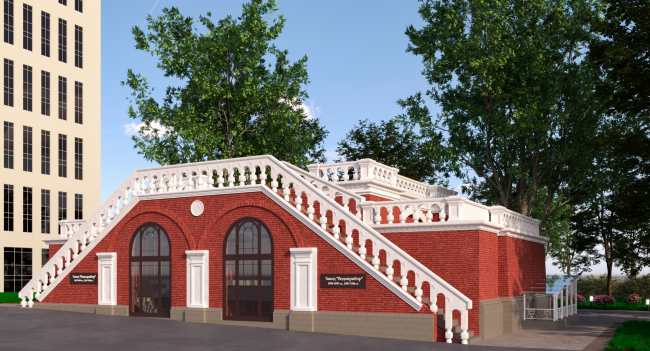 ������� ����������� �������� ����������� �������. ������ 8