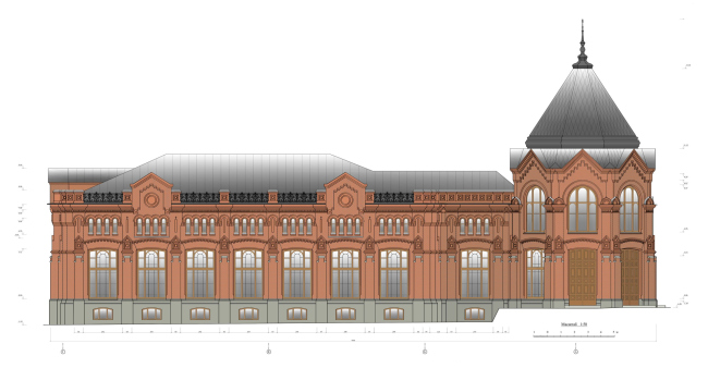 ������� ����������� �������� ����������� �������. ������ 10