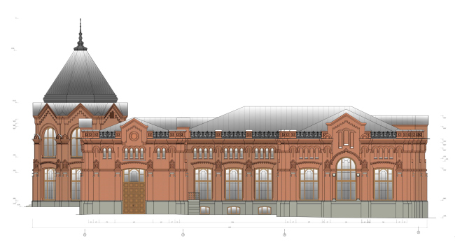 ������� ����������� �������� ����������� �������. ������ 10