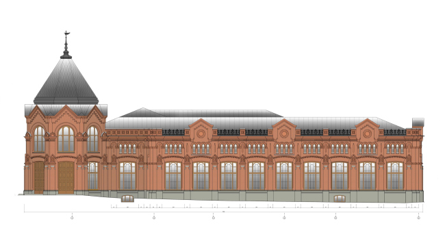 ������� ����������� �������� ����������� �������. ������ 10