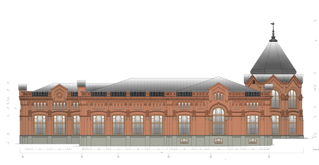 ������� ����������� �������� ����������� �������. ������ 10