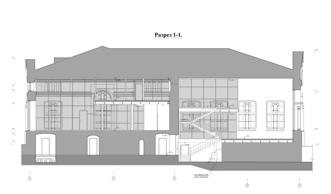 ������� ����������� �������� ����������� �������. ������ 10