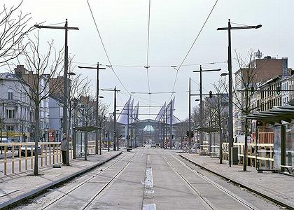 ��������� ��� ����������