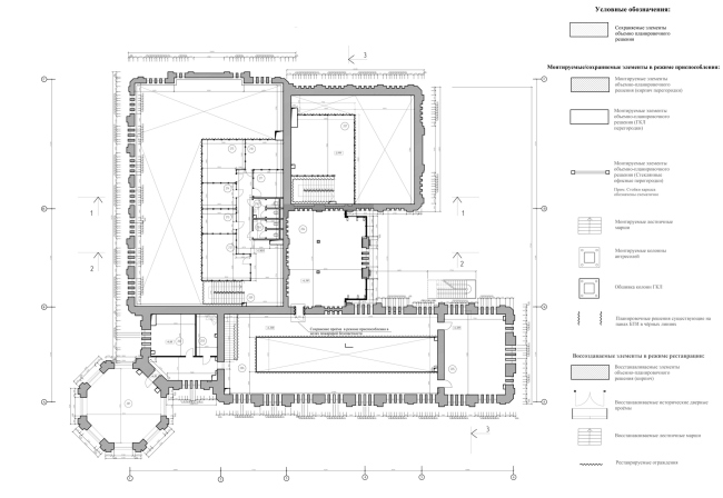 ������� ����������� �������� ����������� �������. ������ 10. ���� 2 �����