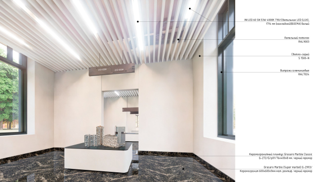 ������� ����������� �������� ����������� �������. ������ 11