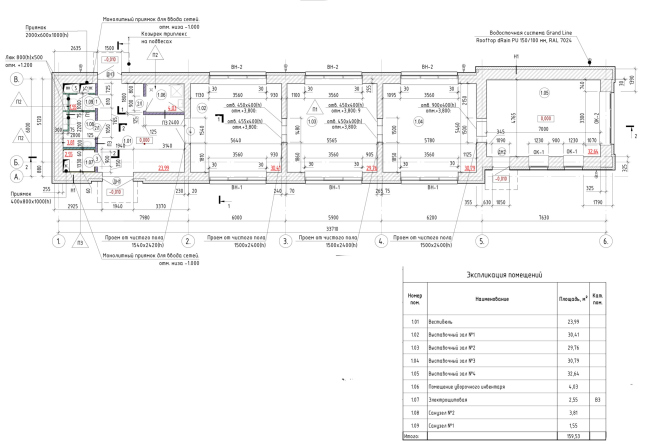 ������� ����������� �������� ����������� �������. ������ 11. ���� 1 �����