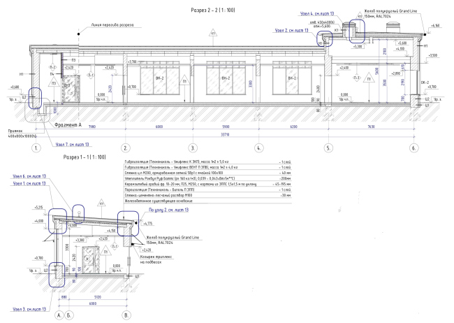 ������� ����������� �������� ����������� �������. ������ 11