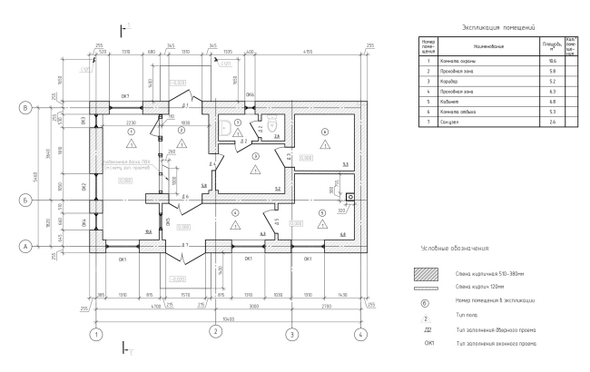 ������� ����������� �������� ����������� �������. ������ 15