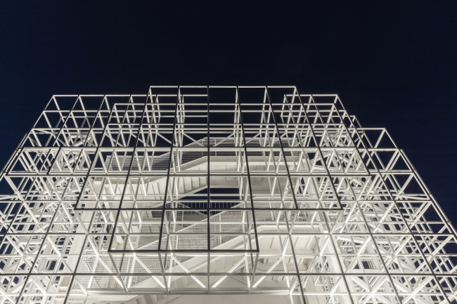 ���������� ����� ������������ �����