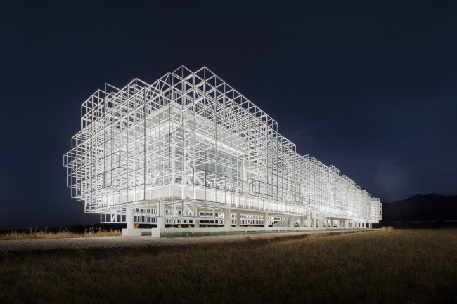 ���������� ����� ������������ �����