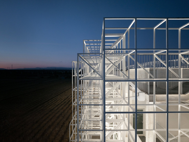 ���������� ����� ������������ �����