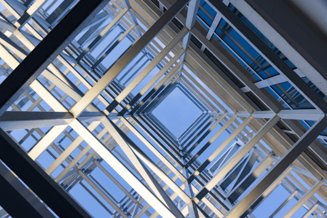 ���������� ����� ������������ �����