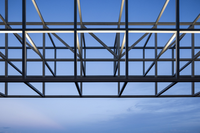 ���������� ����� ������������ �����