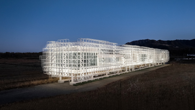 ���������� ����� ������������ �����