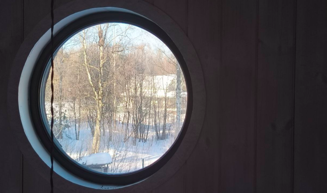 ��� �����. �������� ������� � ������� �������� ��� ������� �. �����������, �. �������