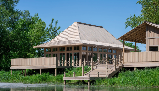      
Basis architectural bureau