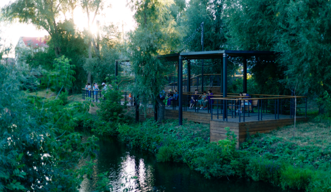 ���������� ���� ������
��� �������� �������� ������� �������������, ����� �����, �������