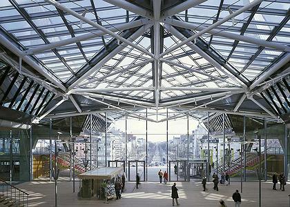 ��������� ��� ����������