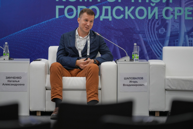 �������� �� ���������� �������� ����� ����� ���������