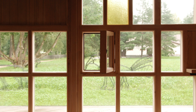 �����-����� �����-����������� �.�. ������ ���������