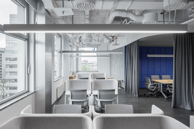 ����������� �����������