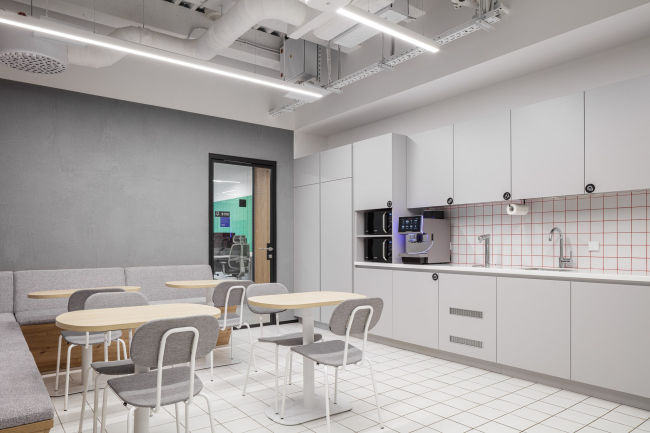 Центральный университет Центральный университет