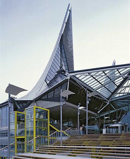 ��������� ��� ����������