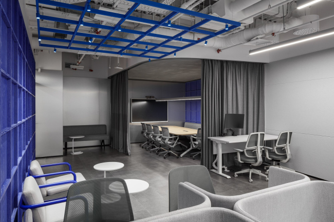 Центральный университет Центральный университет