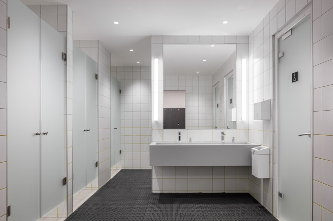 Центральный университет Центральный университет