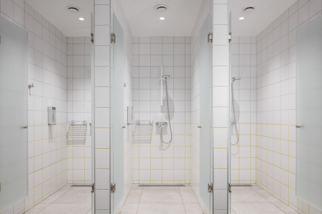 Центральный университет Центральный университет