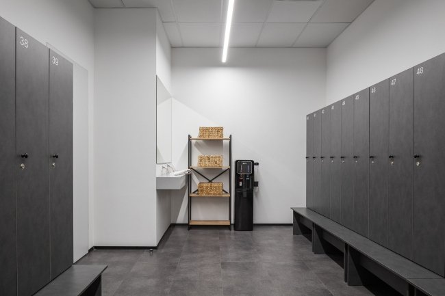 Центральный университет Центральный университет