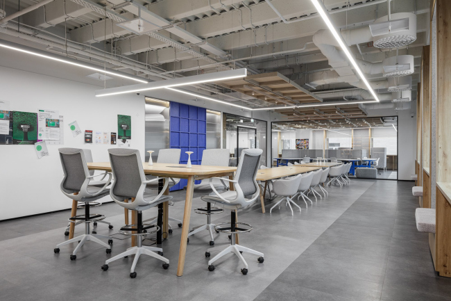 Центральный университет Центральный университет