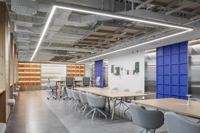 ����������� �����������