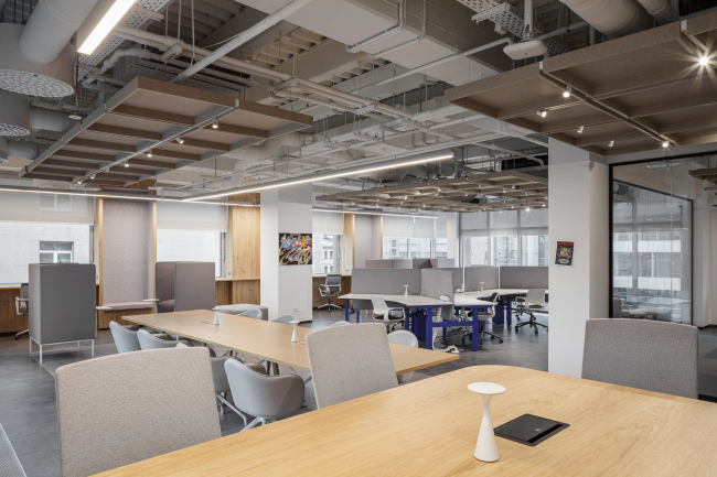 Центральный университет Центральный университет