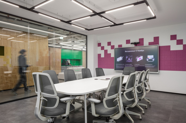 Центральный университет Центральный университет