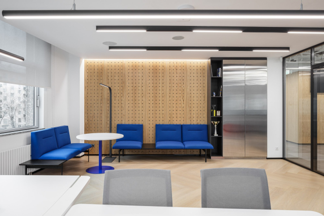 Центральный университет Центральный университет