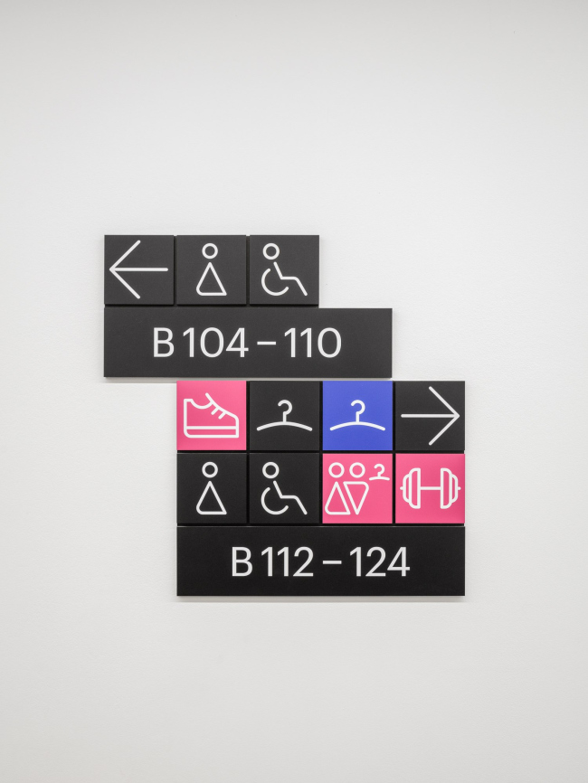 Центральный университет Центральный университет