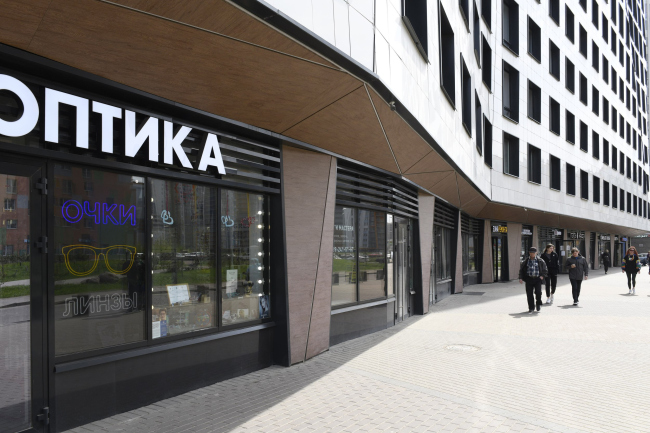 �� ��������