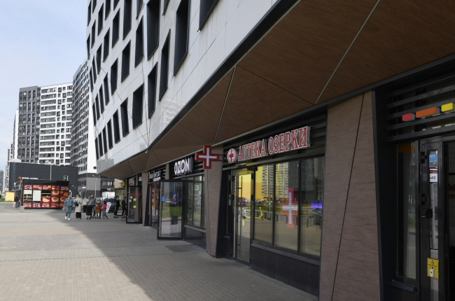 �� ��������