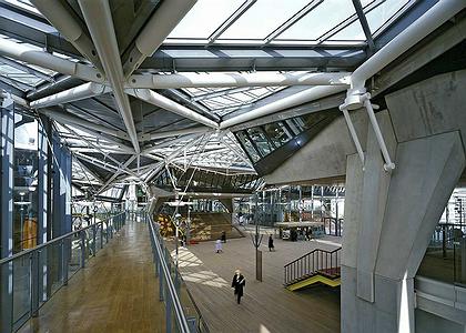 ��������� ��� ����������