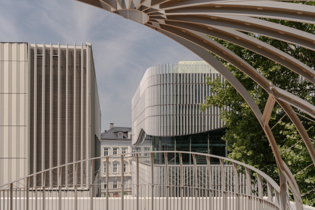 ����������� ��������� � ������ � ����� ���������