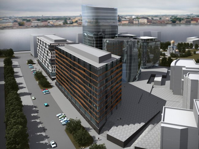 ���� ���������, ������������� � ������� �������� � ���������� �����, ���������� ��������� � ������� ��������. �������� ��������� � ���������