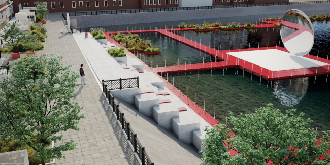 ��������������� ���������� � ������-���