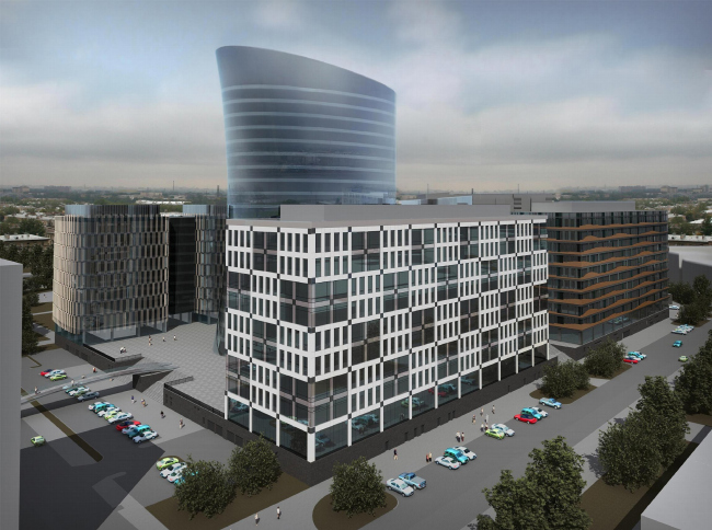 ��� � ����������� ��������