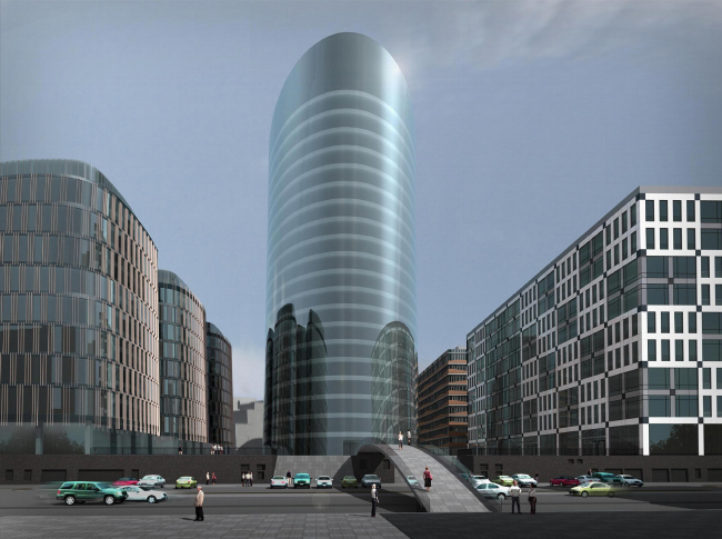 ��� � �������������� �������