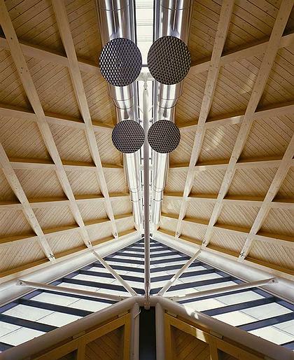 ��������� ��� ����������