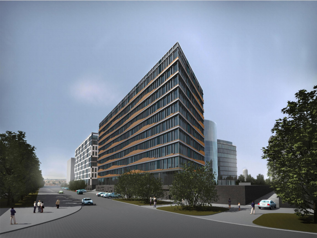 ��� � ����������� ��������