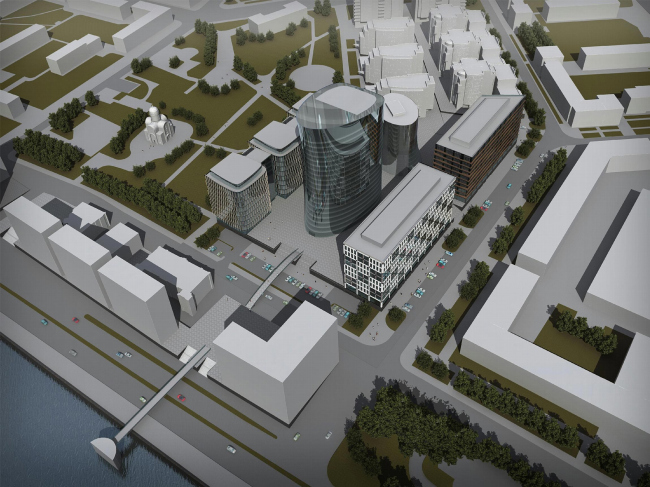 ����������� � ����������