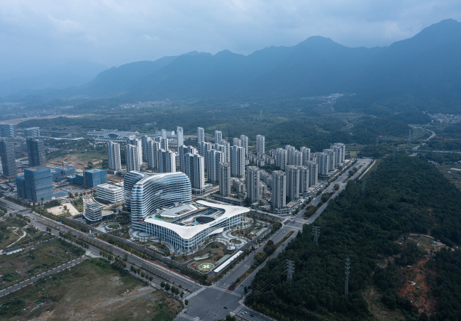 ������ �������� �������� ������� � ������ �����