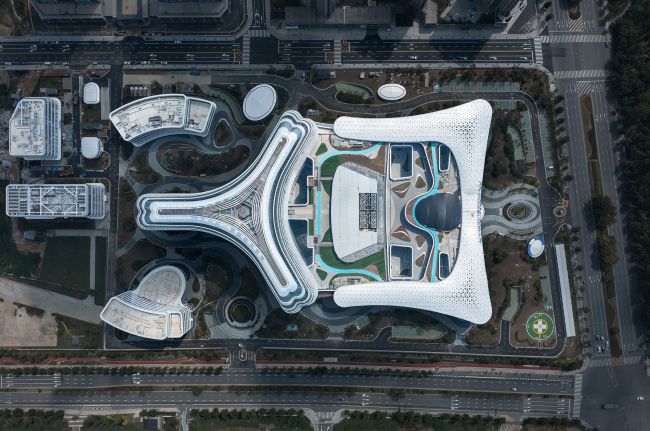 ������ �������� �������� ������� � ������ �����